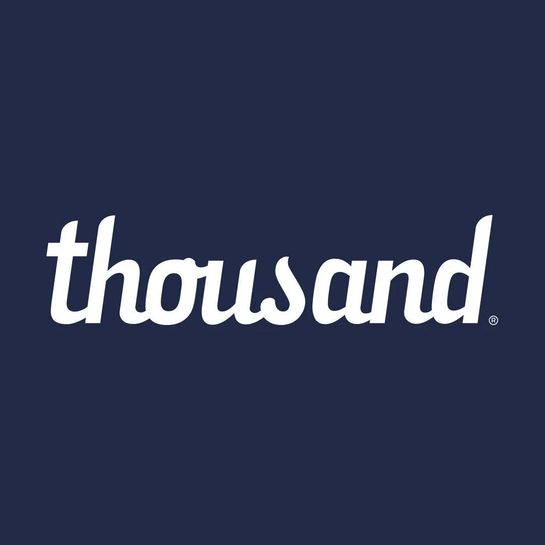 Explorethousand