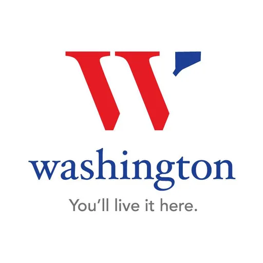 Chilton International (BVI) Ltd. logo