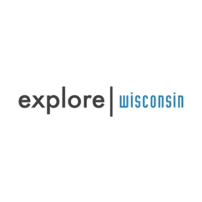 Explore Wisconsin