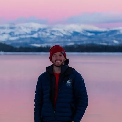 Explorewithalec
