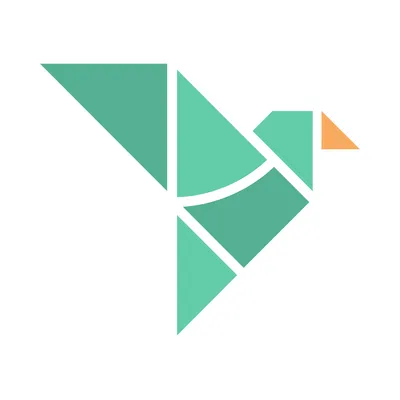 company_logo