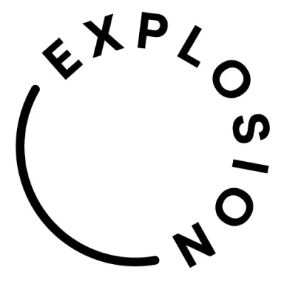 Explosion AI