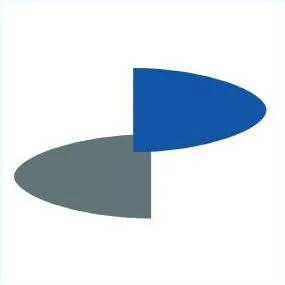 Expo Network GmbH