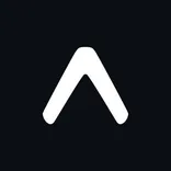 Expo logo/icon