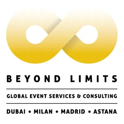 Logo by Brandfetch