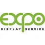 Logo Expo Display Service