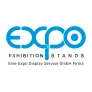 Logo Expo