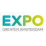 Logo EXPO Greater Amsterdam
