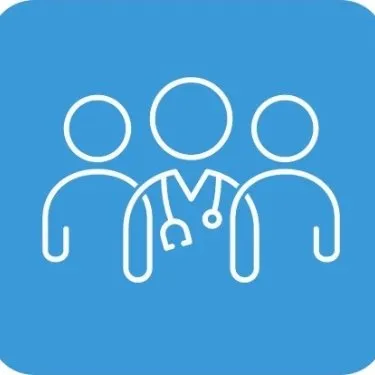 Maritime & Healthcare Group