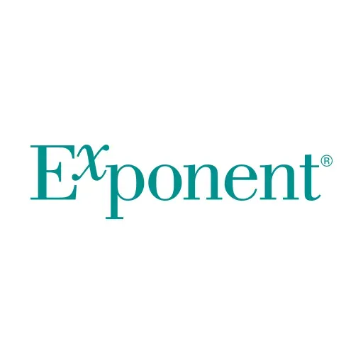 Exponent Fund LP logo