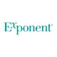 Exponent logo