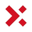 exporto-company-logo