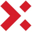 exporto-company-logo