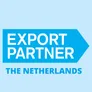 Logo Export Partner