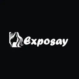 Exposay