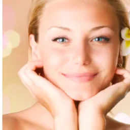 Exposed SkinCare logo