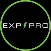 Exppropower