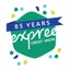 Expree Credit Union