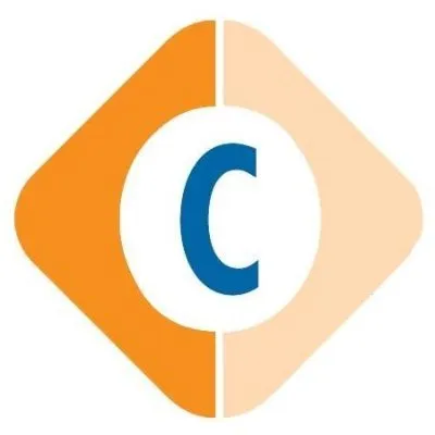 Express Cleaning Suppli