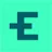 Express Scripts logo