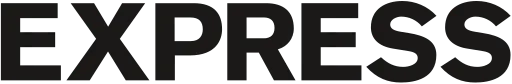 Express