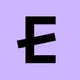 expressable logo