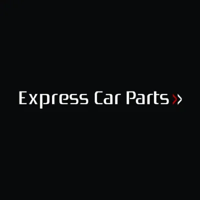 Express Car Parts