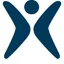 Express Credit Union
