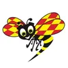 Logo from Brandfetch