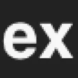 ExpressExpense logo/icon
