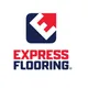 Express Flooring