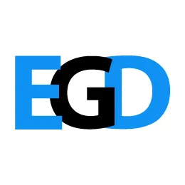 Expressgaragedoors