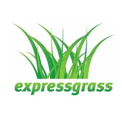 Expressgrass