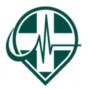Express Health Systems
