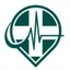 Express Health Systems