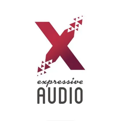 Expressive Audio