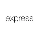 expressjs.com logo