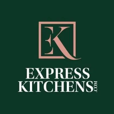 Expresskitchens
