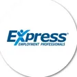 Express Employment Professionals-company-logo