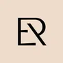 Logo Expresso - Kalanderstraat