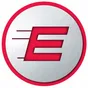 Express Oil Change & Tire Engineers logo