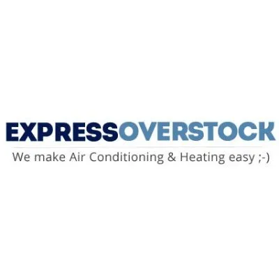 Expressoverstock