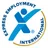 Express Employment Professionals logo