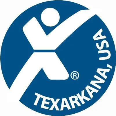 Express Employment logo