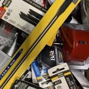Express Tool Supply