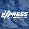 Expresstrainers logo