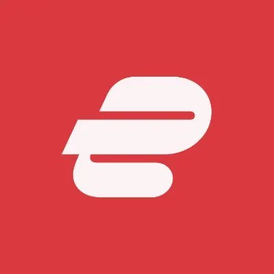 Express Vpn