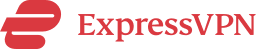 ExpressVPN