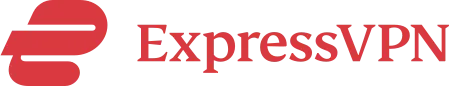 ExpressVPN logo