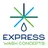 Express Wash Concepts logo